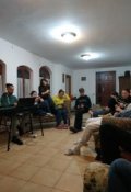 img_20241130_201014 medium